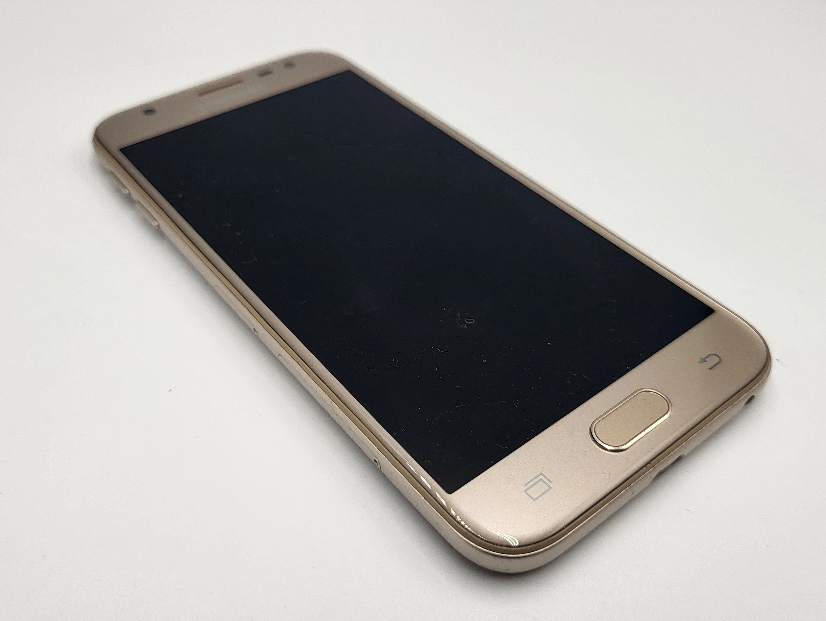 telefon-samsung-galaxy-j3-2017-216gb-dual-sim-sm-j330f-wbudowana-pamiec-202869-214201
