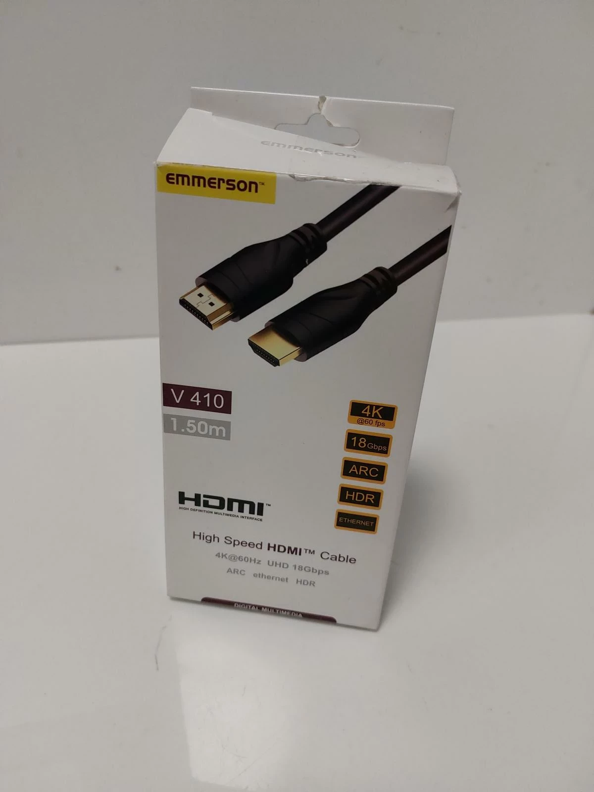 kabel-hdmi-15-m-pudelko-ean-gtin-0731093162695