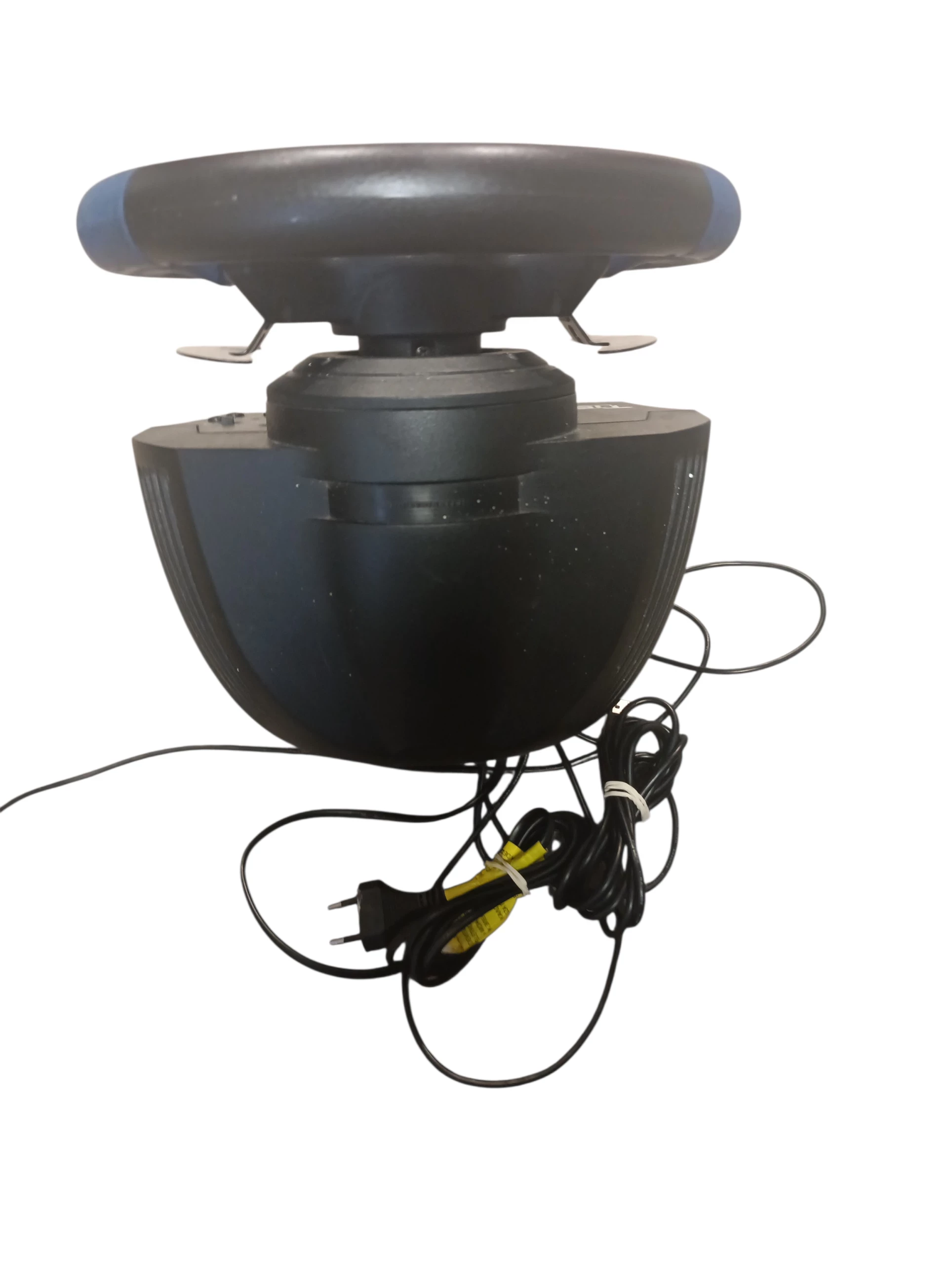 kierownica-thrustmaster-t150-do-ps4-ps3-pc-pedaly-stan-11323-2