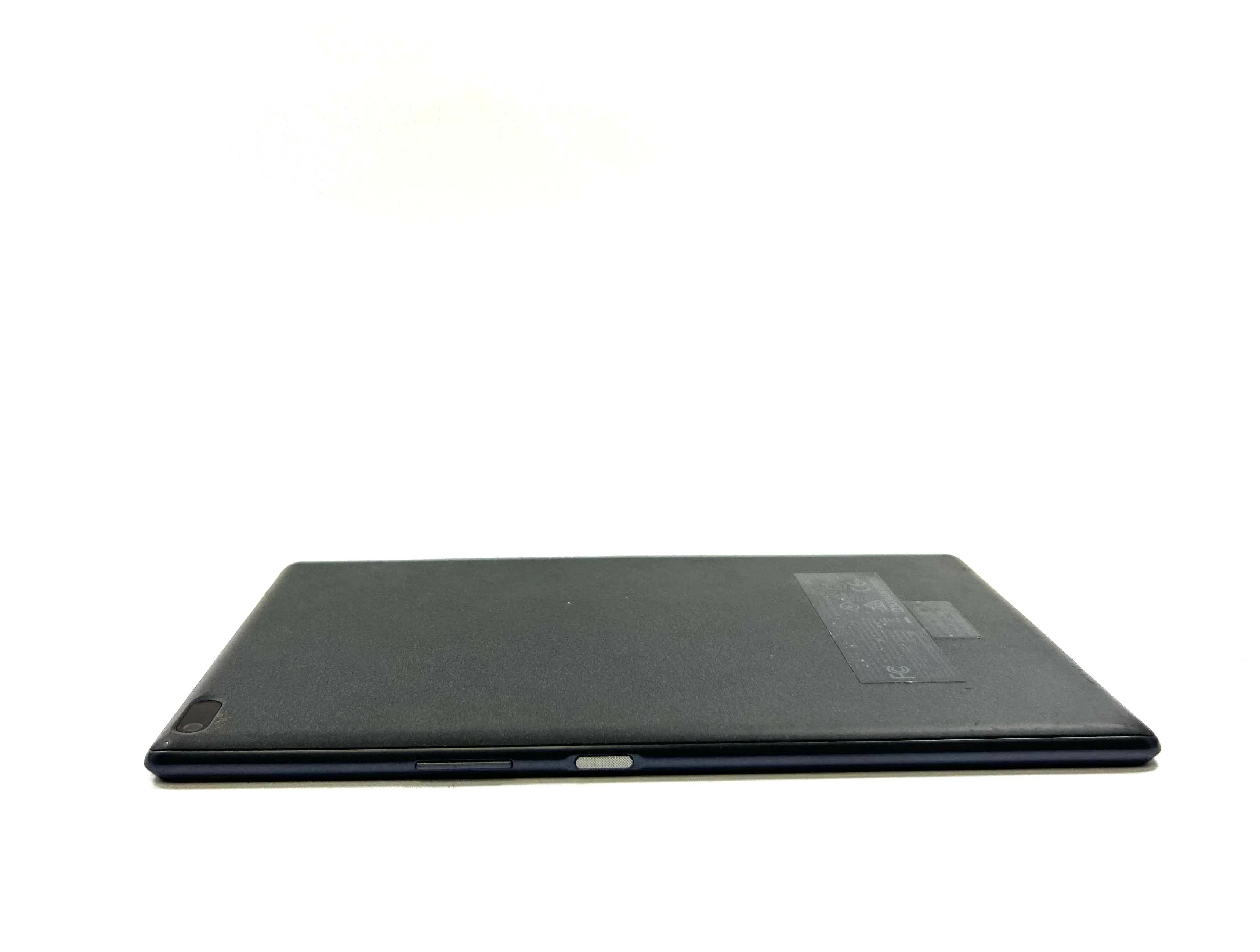 tablet-lenovo-tab4-8-2-gb-16-gb-czarny-transmisja-danych-217-1024