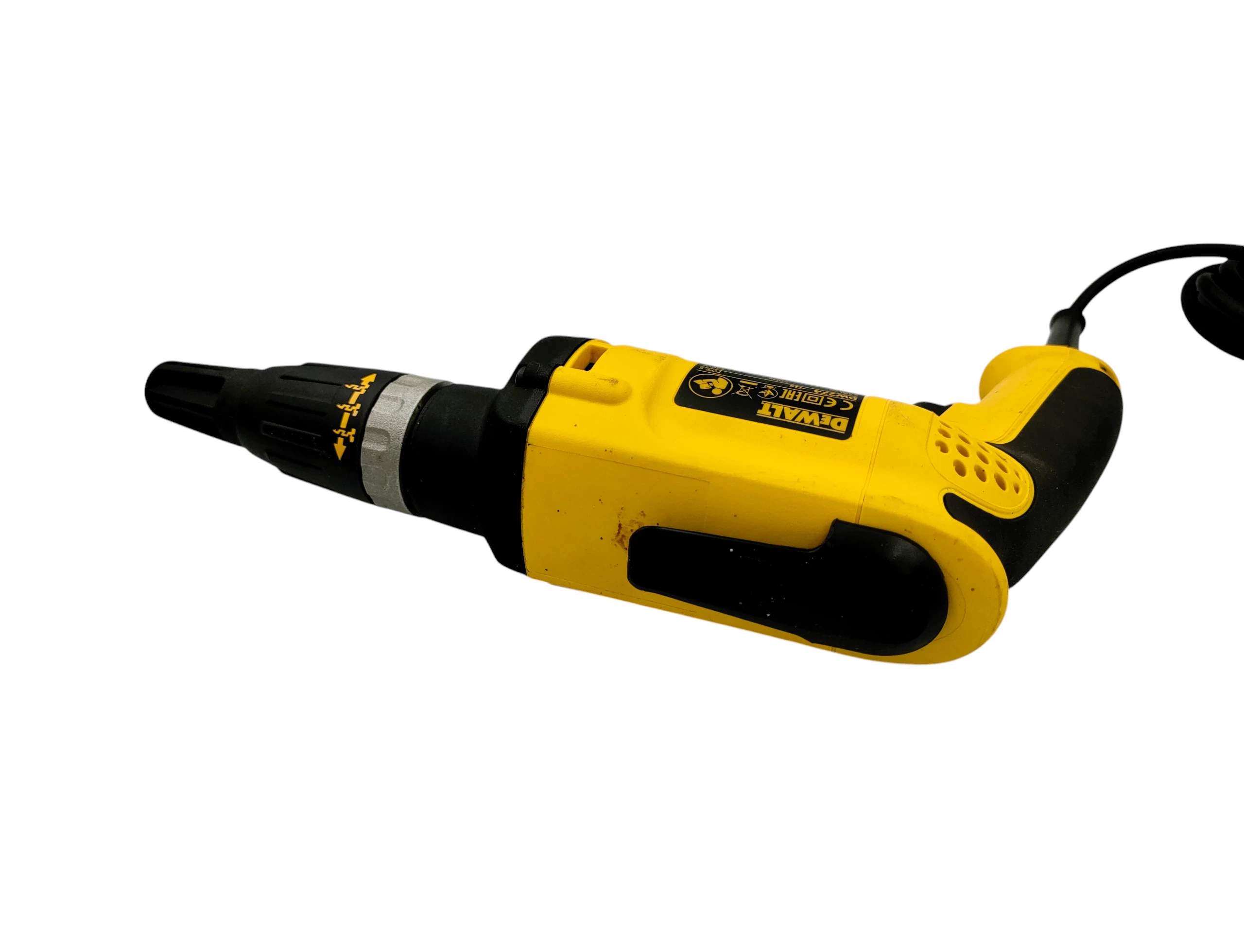 wkretarka-sieciowa-dewalt-dw274-qs-rodzaj-silnika-204657-381877