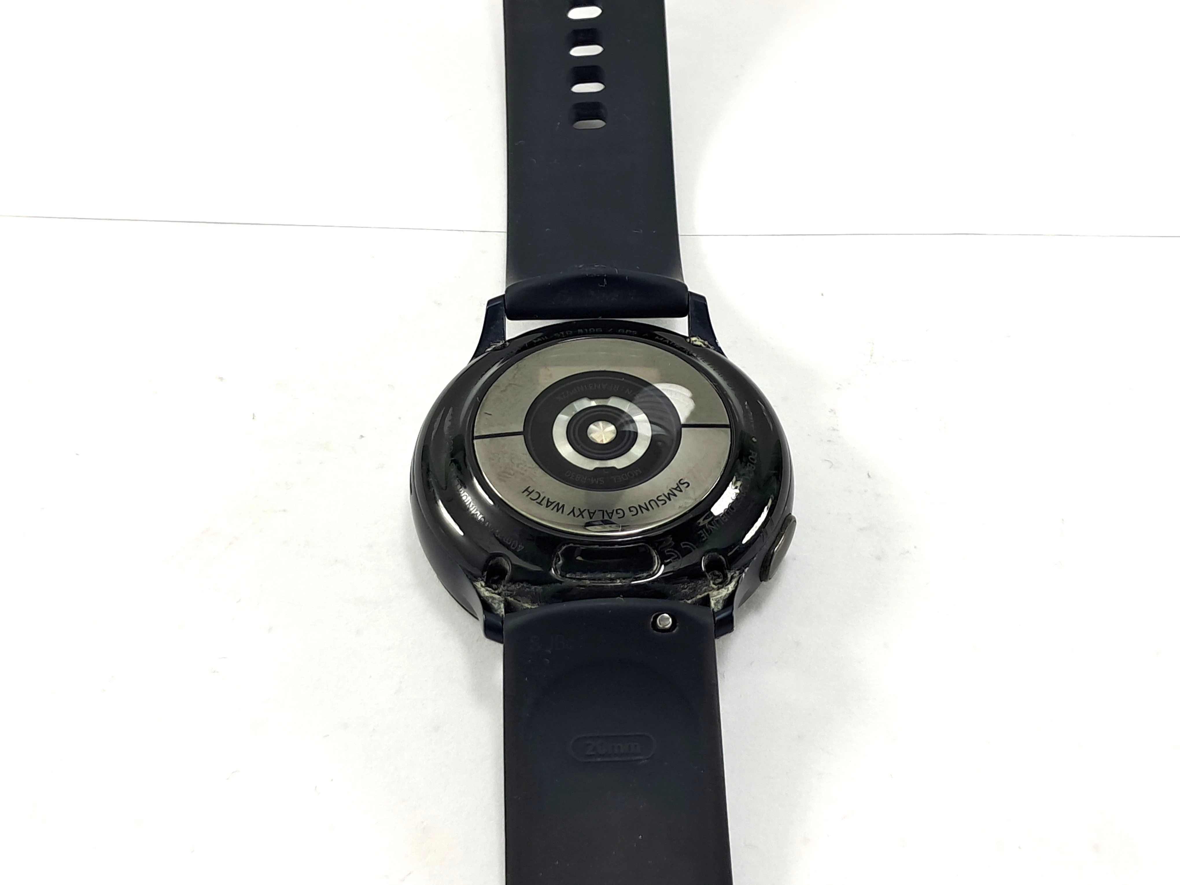 smartwatch-samsung-galaxy-watch-active-2-model-249460-1680466