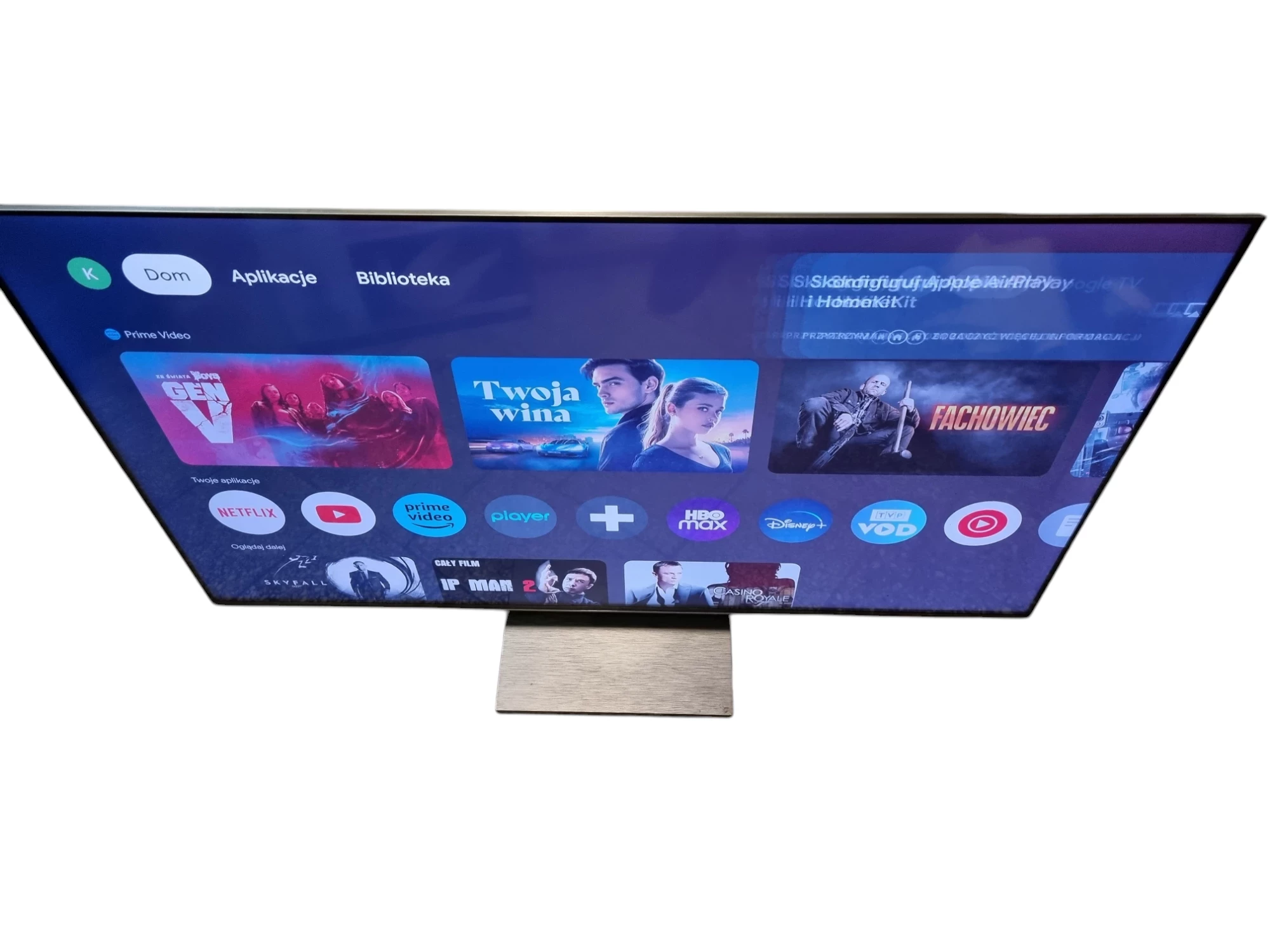 telewizor-qled-tcl-55c745-55-4k-uhd-czarny-waska-2-laziska-gorne