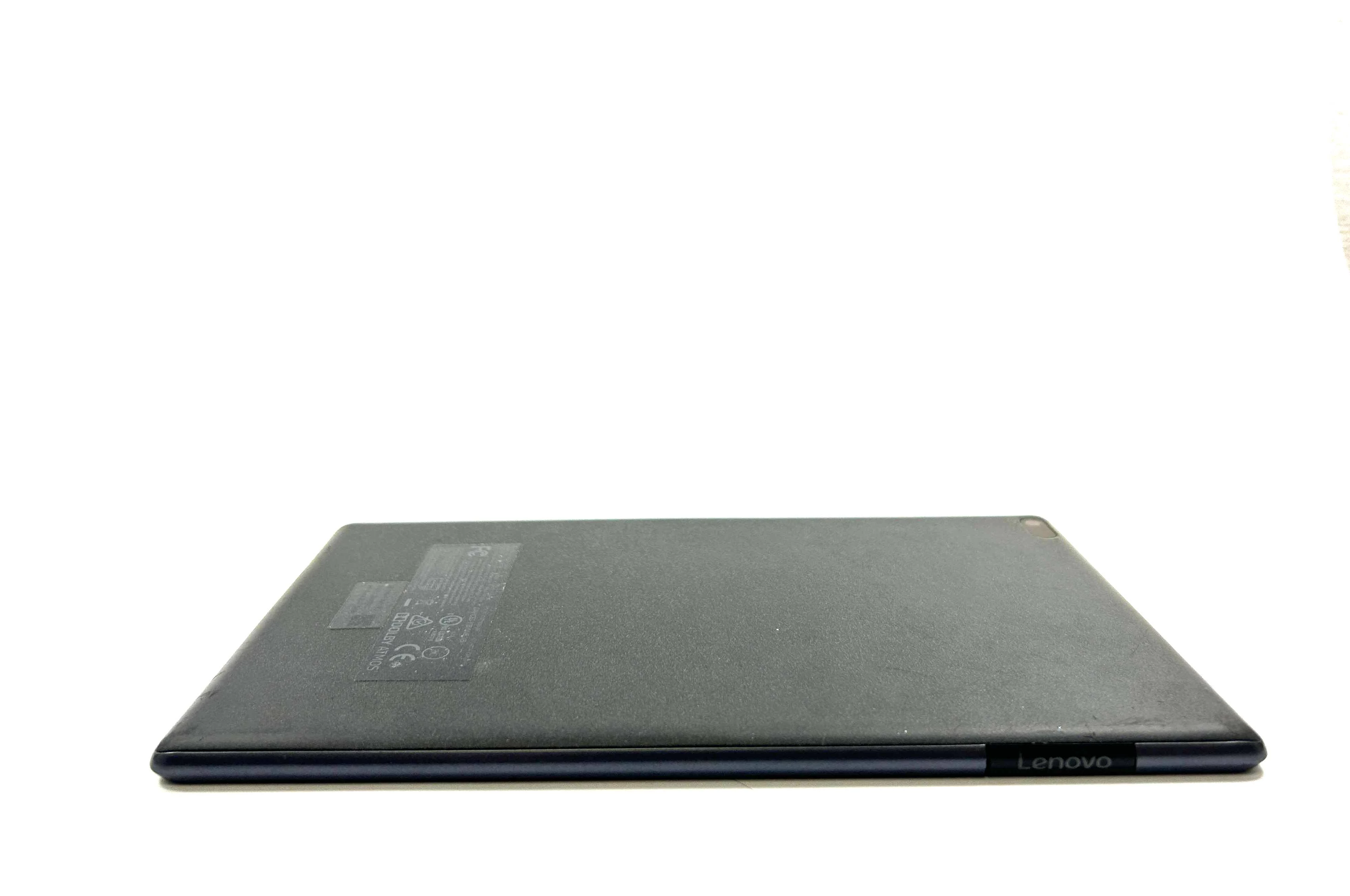 tablet-lenovo-tab4-8-2-gb-16-gb-czarny-kod-producenta-tb-8504f