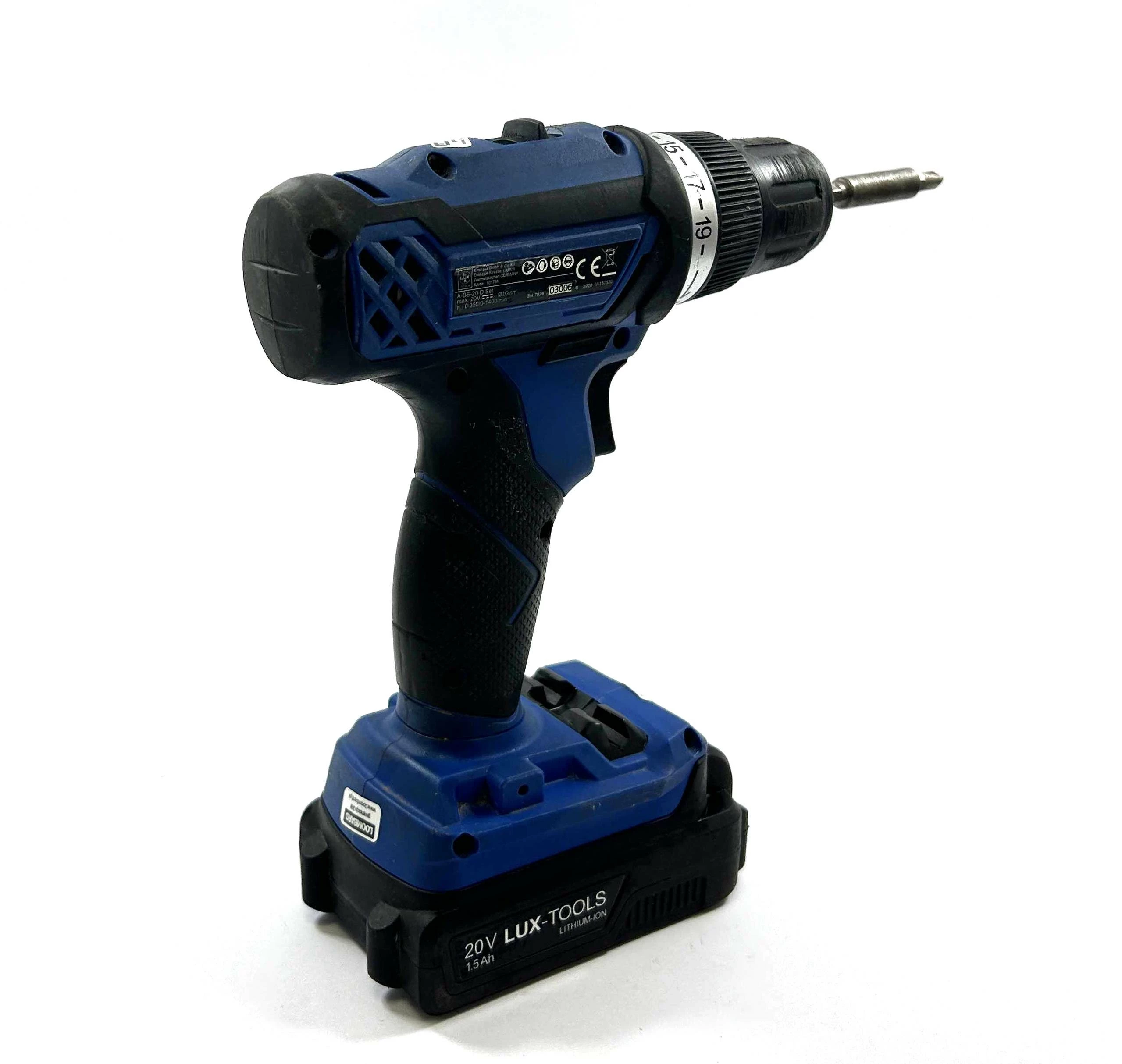 wkretarka-lux-tools-a-bs-20-d-aku-stan-11323-2