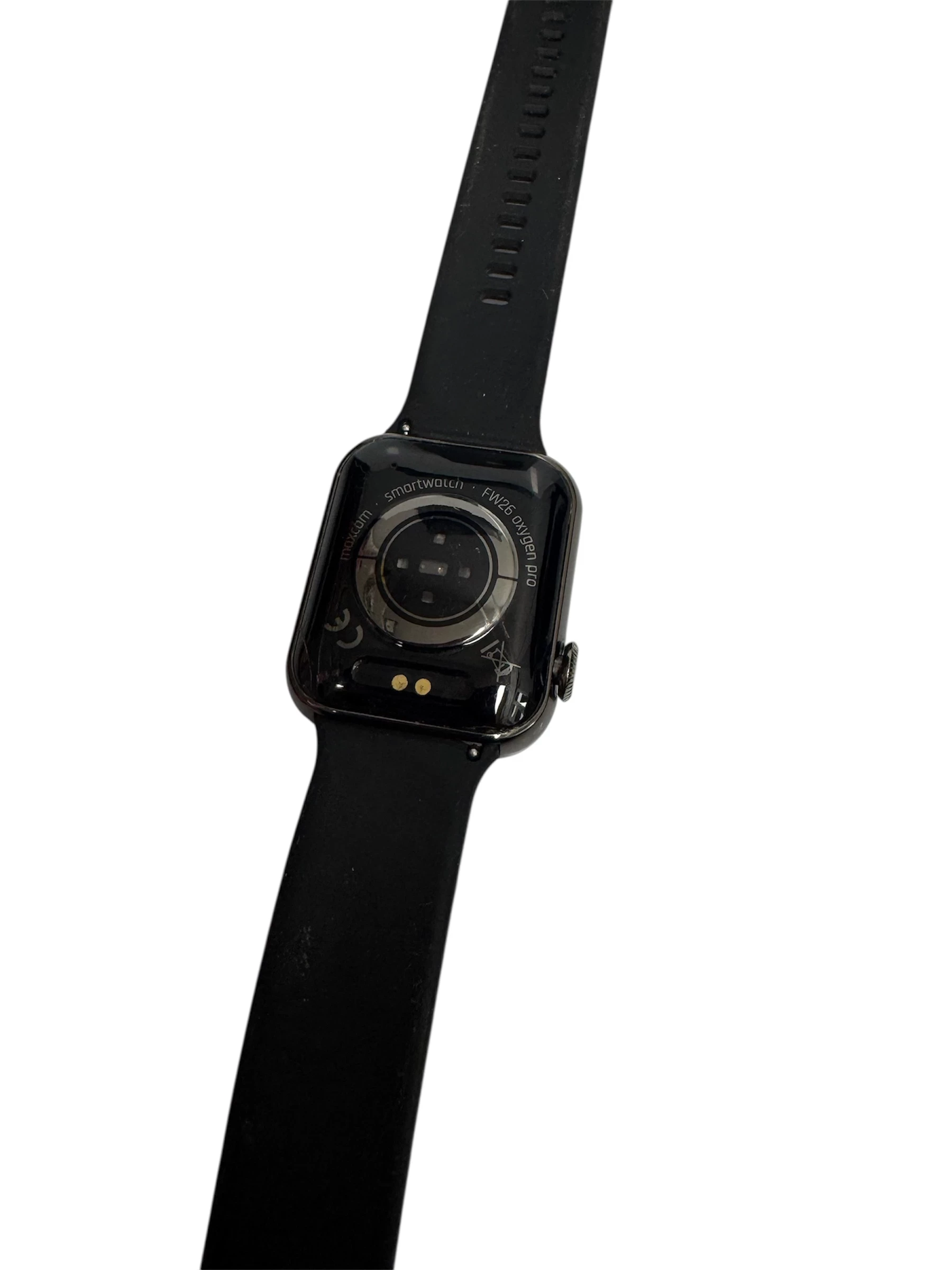 smartwatch-maxcom-oxygen-fw26-tanio-marka-248811-1138725