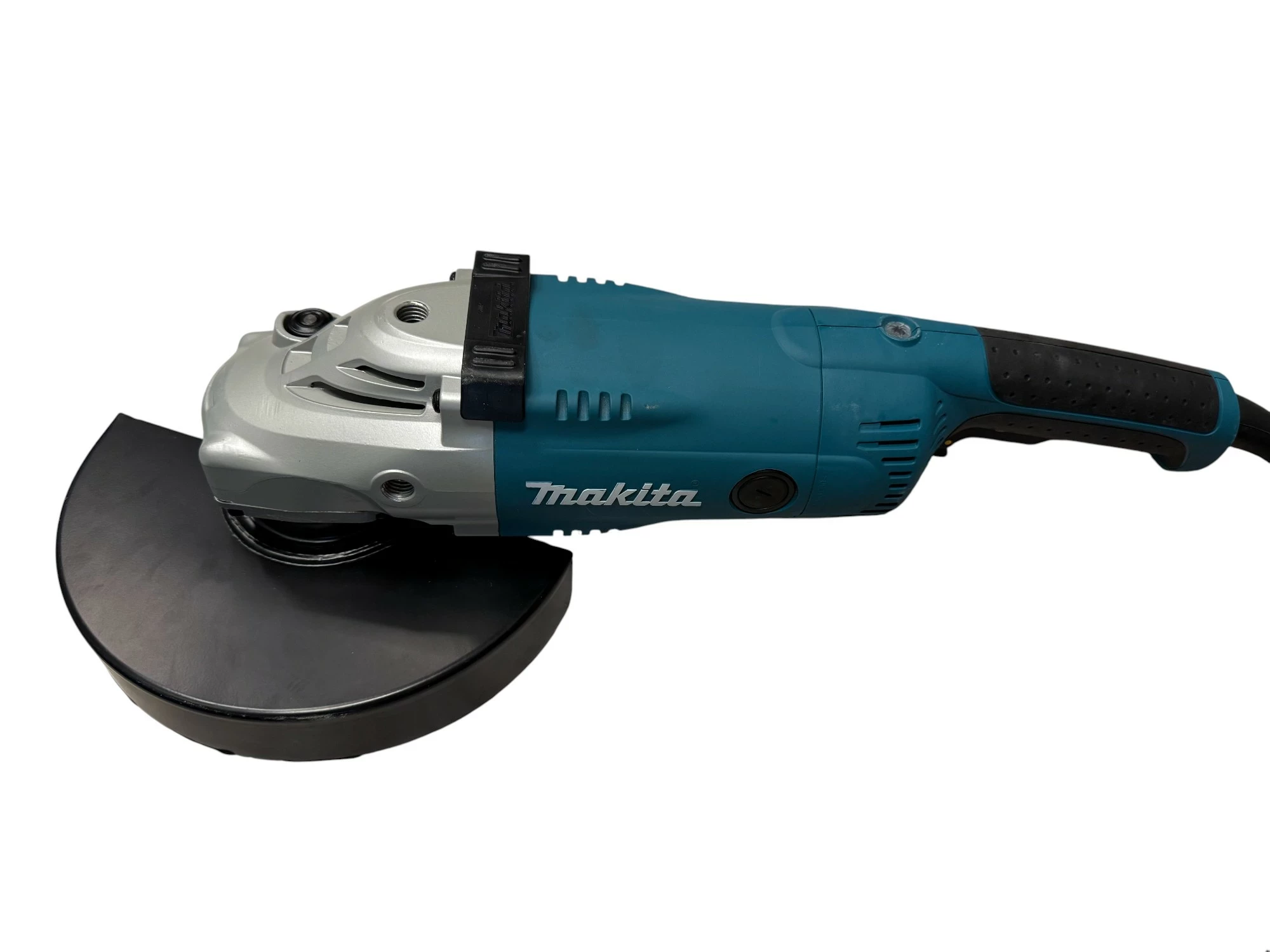 szlifierka-makita-ga9020r-ean-gtin-0088381605823