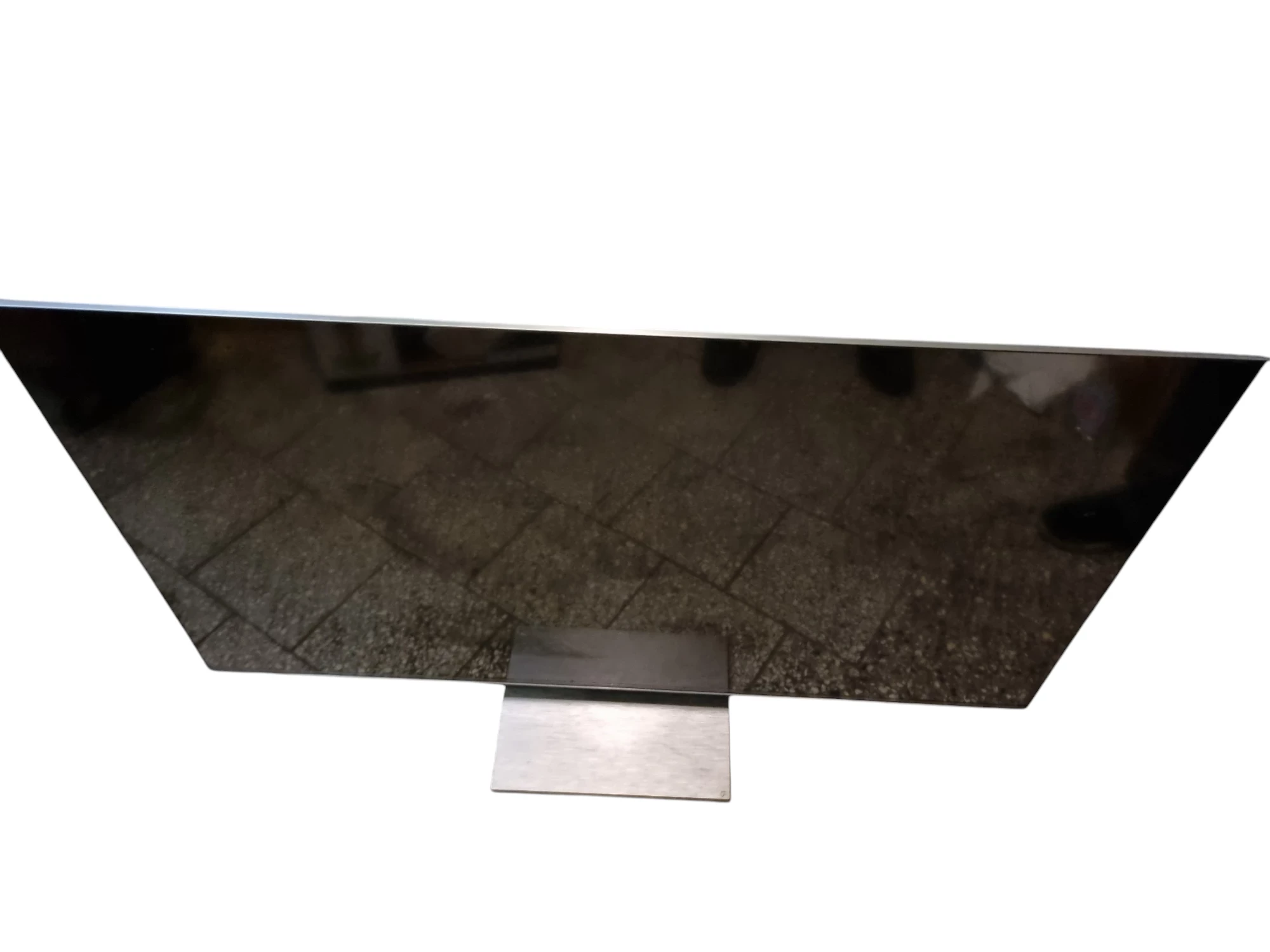 telewizor-qled-tcl-55c745-55-4k-uhd-czarny-ean-gtin-5901292519643