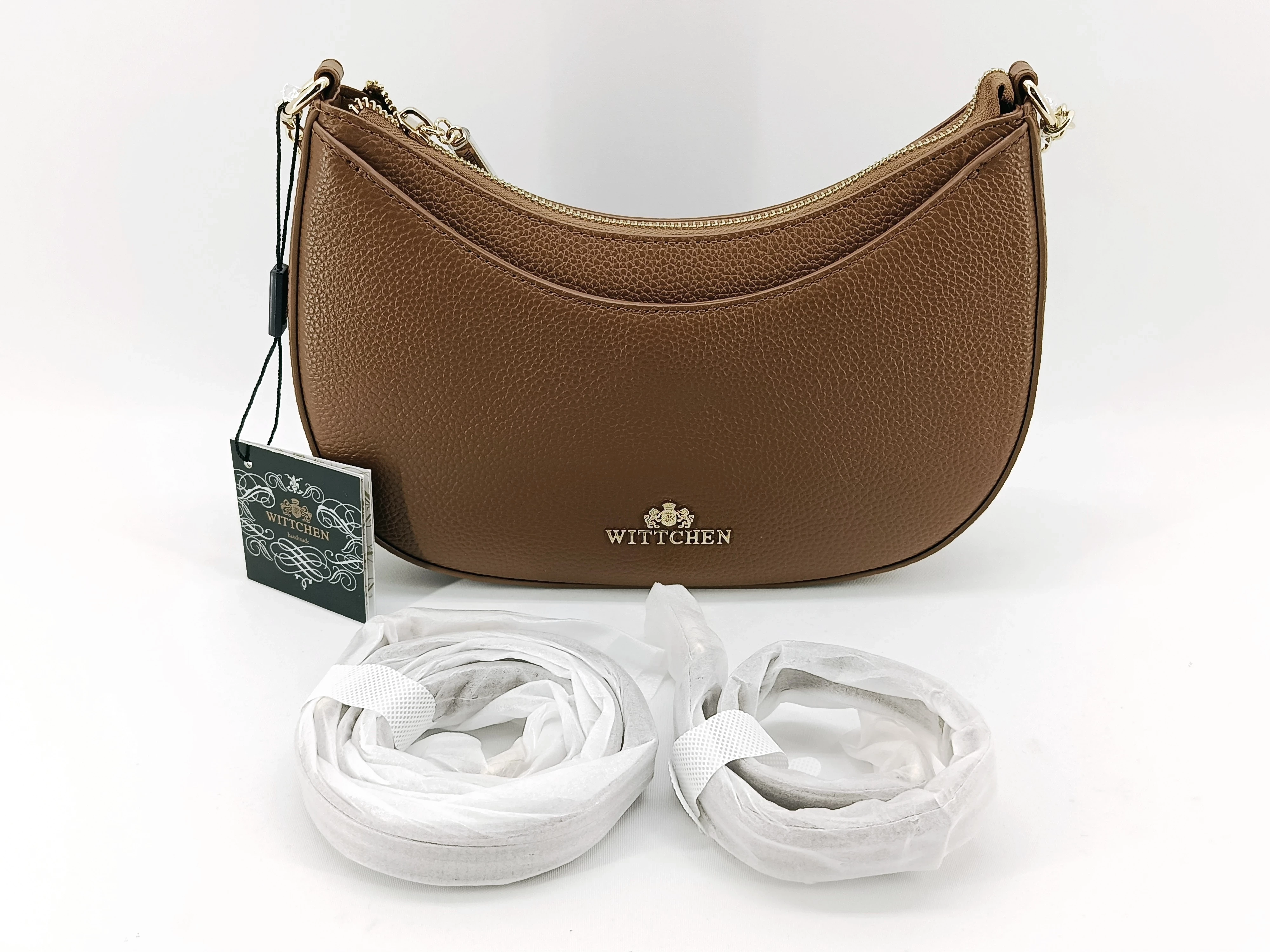 wittchen-damska-torebka-ze-skory-naturalnej-z-ozdobnym-lancuszkiem-brazowa-ean-gtin-5906084147745