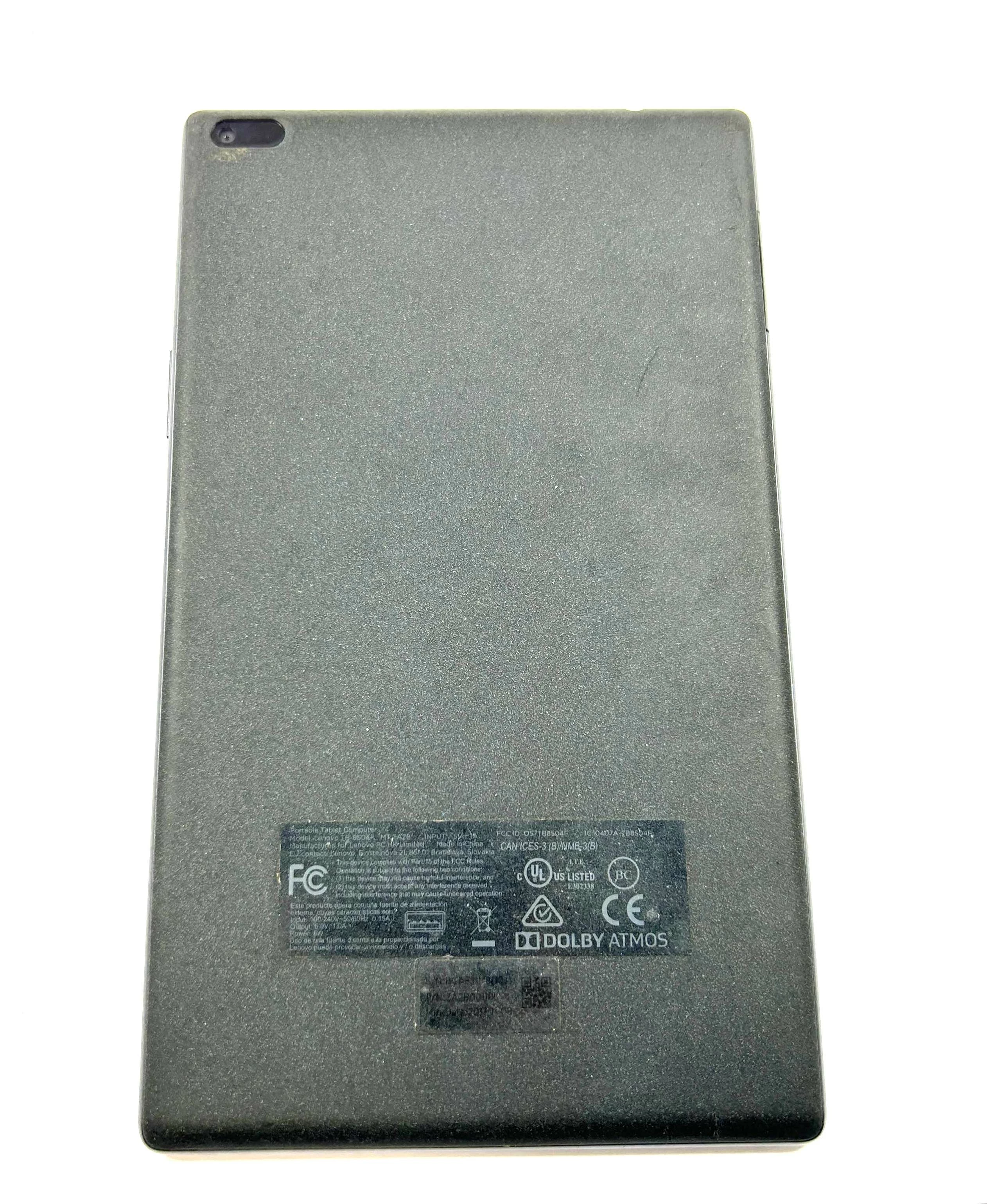 tablet-lenovo-tab4-8-2-gb-16-gb-czarny-ean-gtin-191376165704