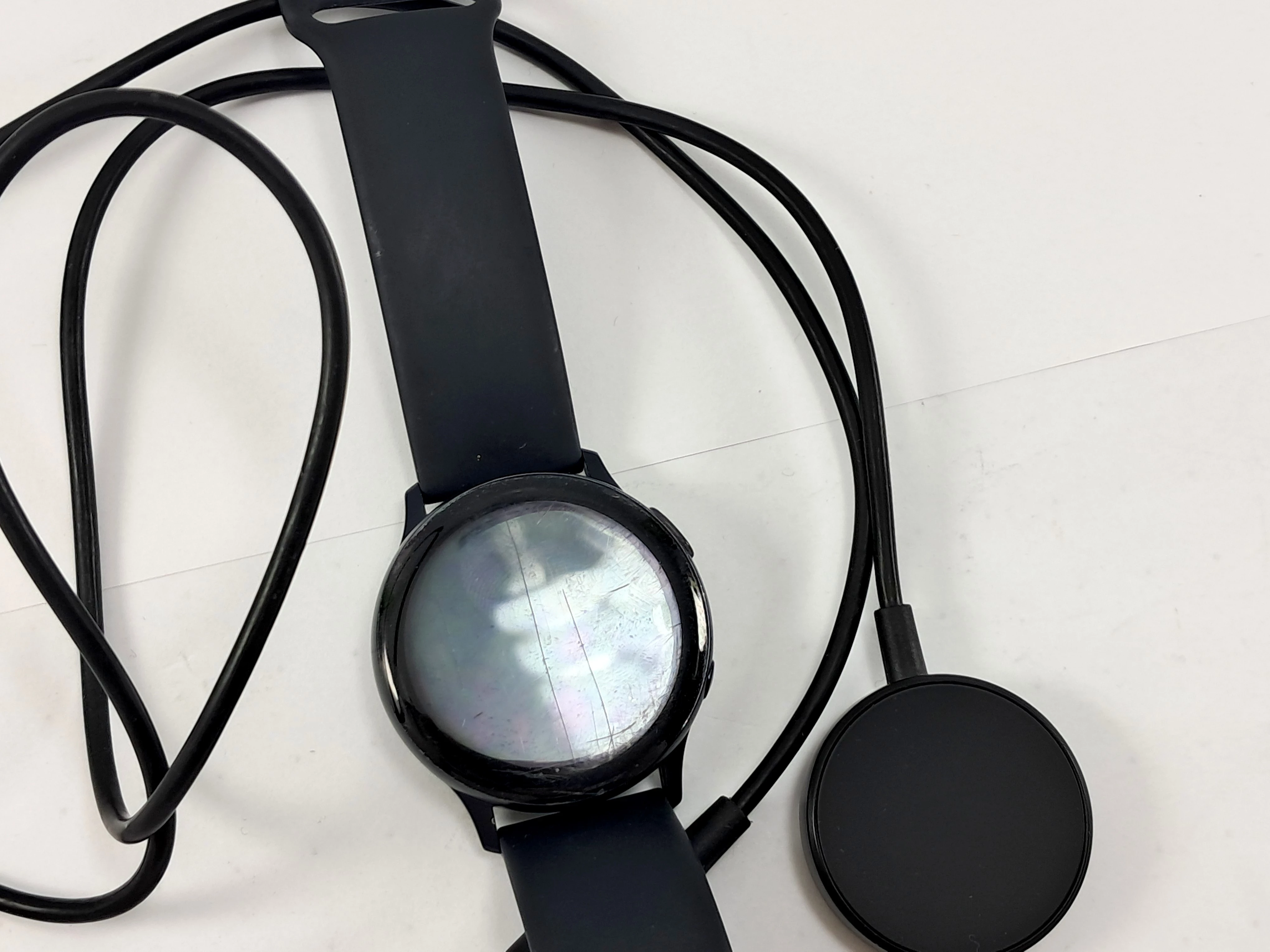 smartwatch-samsung-galaxy-watch-active-2-marka-248811-951414