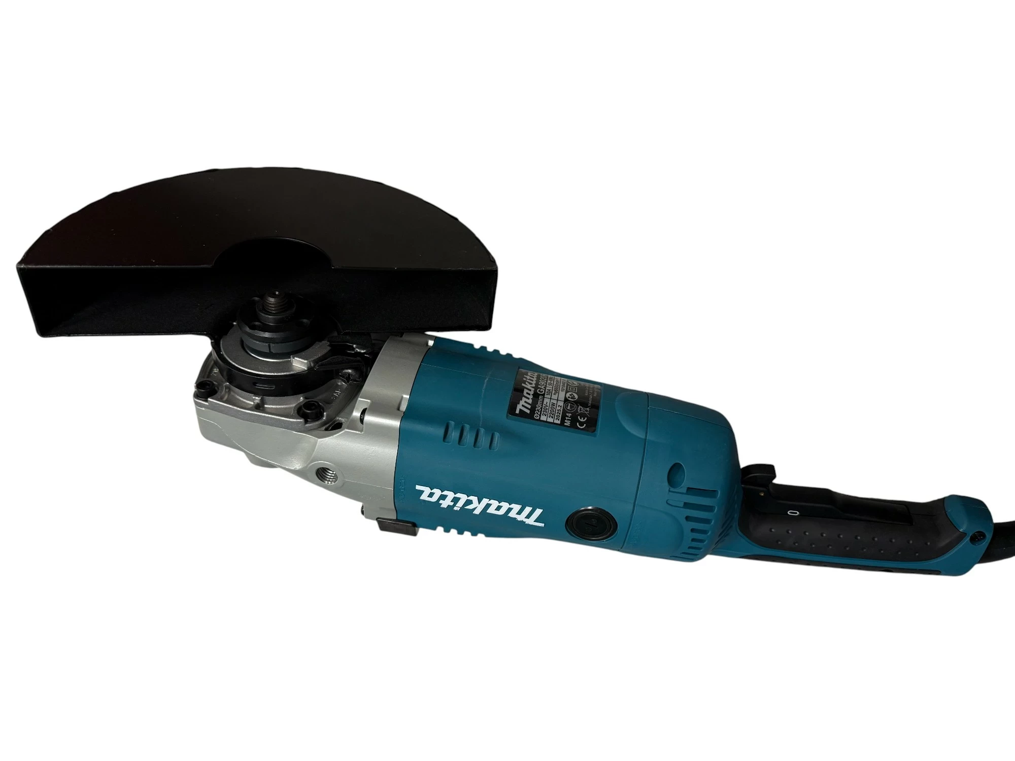 szlifierka-makita-ga9020r-stan-11323-2