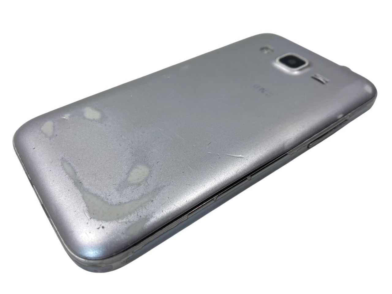 smartfon-samsung-galaxy-core-prime-1-gb-8-gb-3g-szary-typ-202685-212929