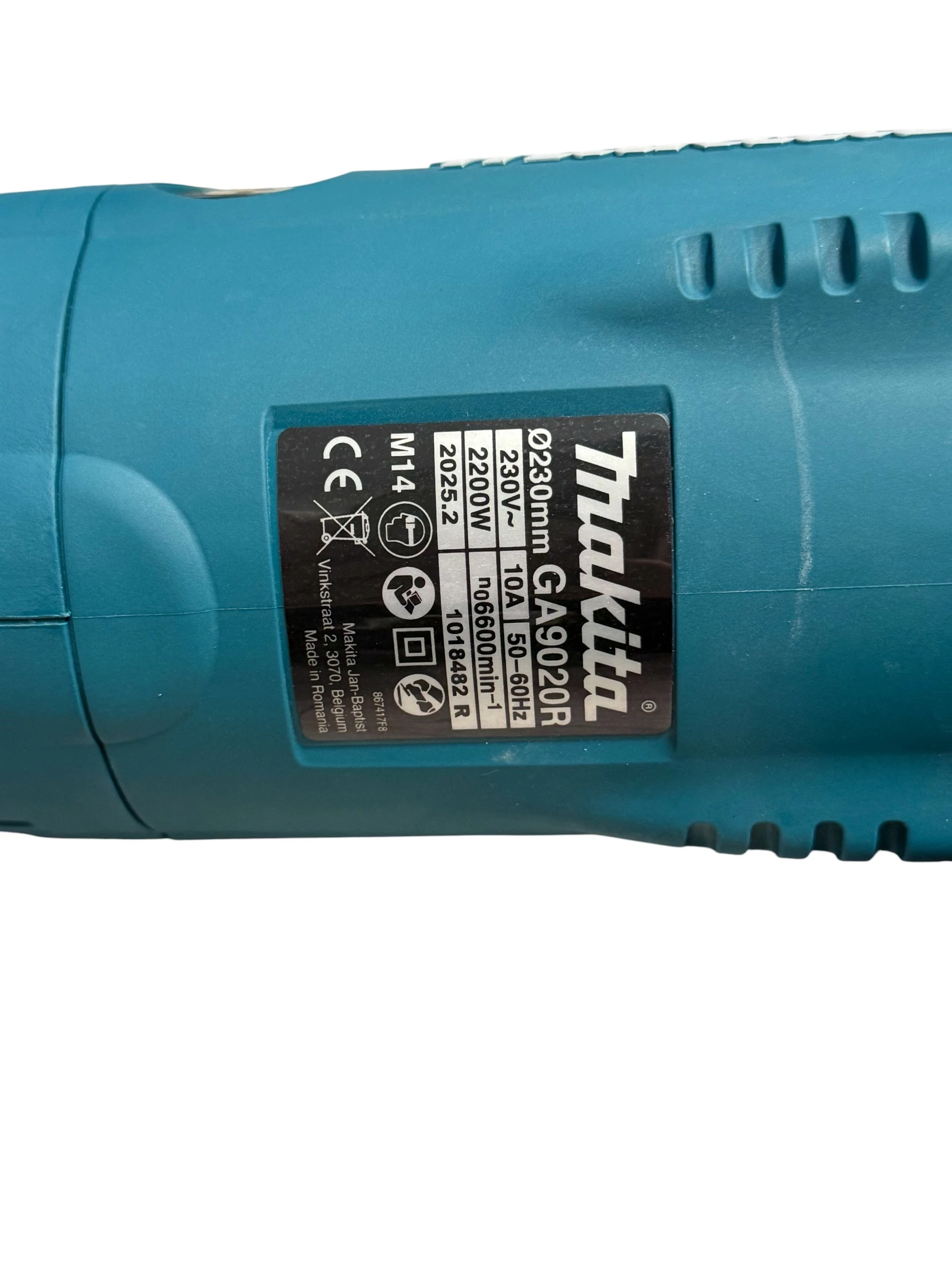 szlifierka-makita-ga9020r-kod-producenta-ga9040r