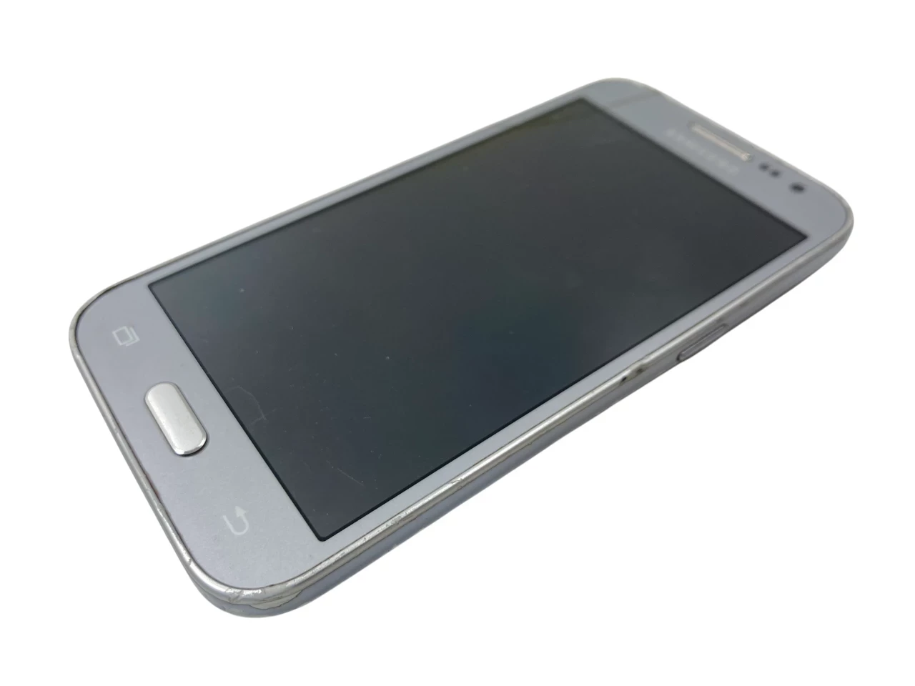smartfon-samsung-galaxy-core-prime-1-gb-8-gb-3g-szary-ean-gtin-8806086588140