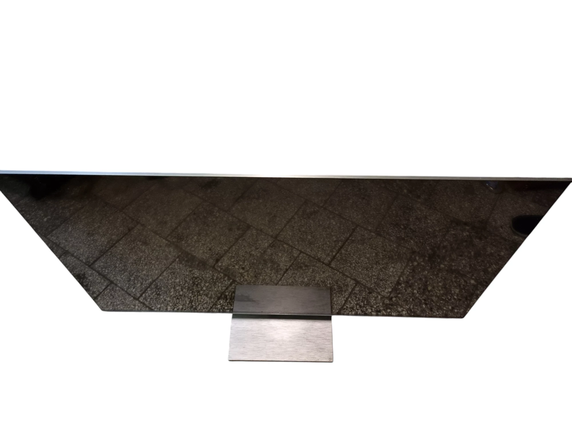 telewizor-qled-tcl-55c745-55-4k-uhd-czarny-typ-telewizora-211486-299489