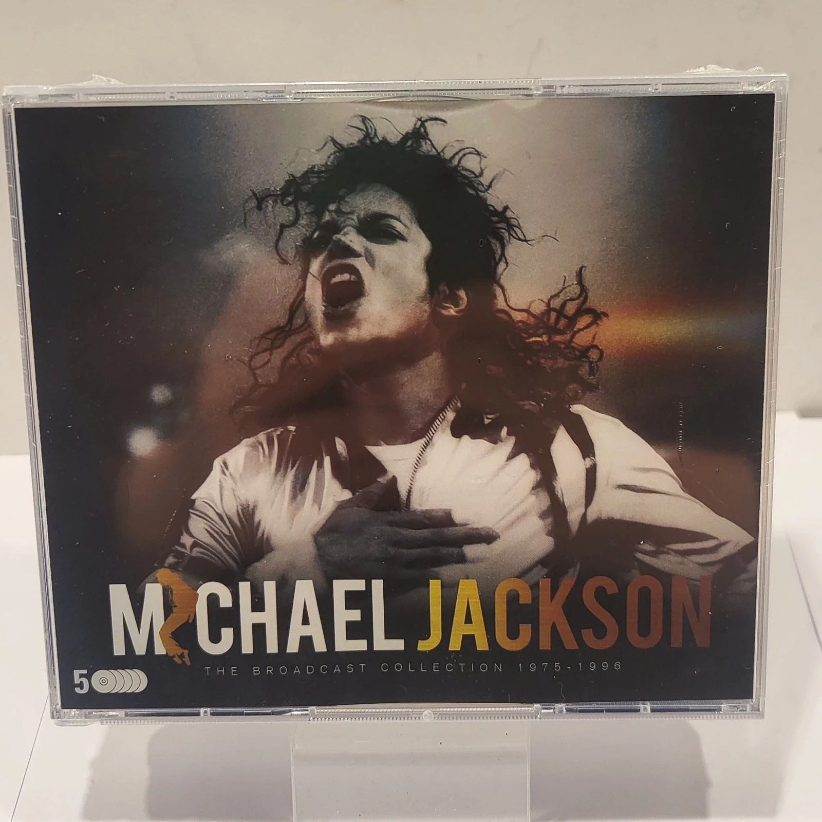 the-broadcast-collection-1975-1996-michael-jackson-cd-obroncow-pokoju-3-gubin