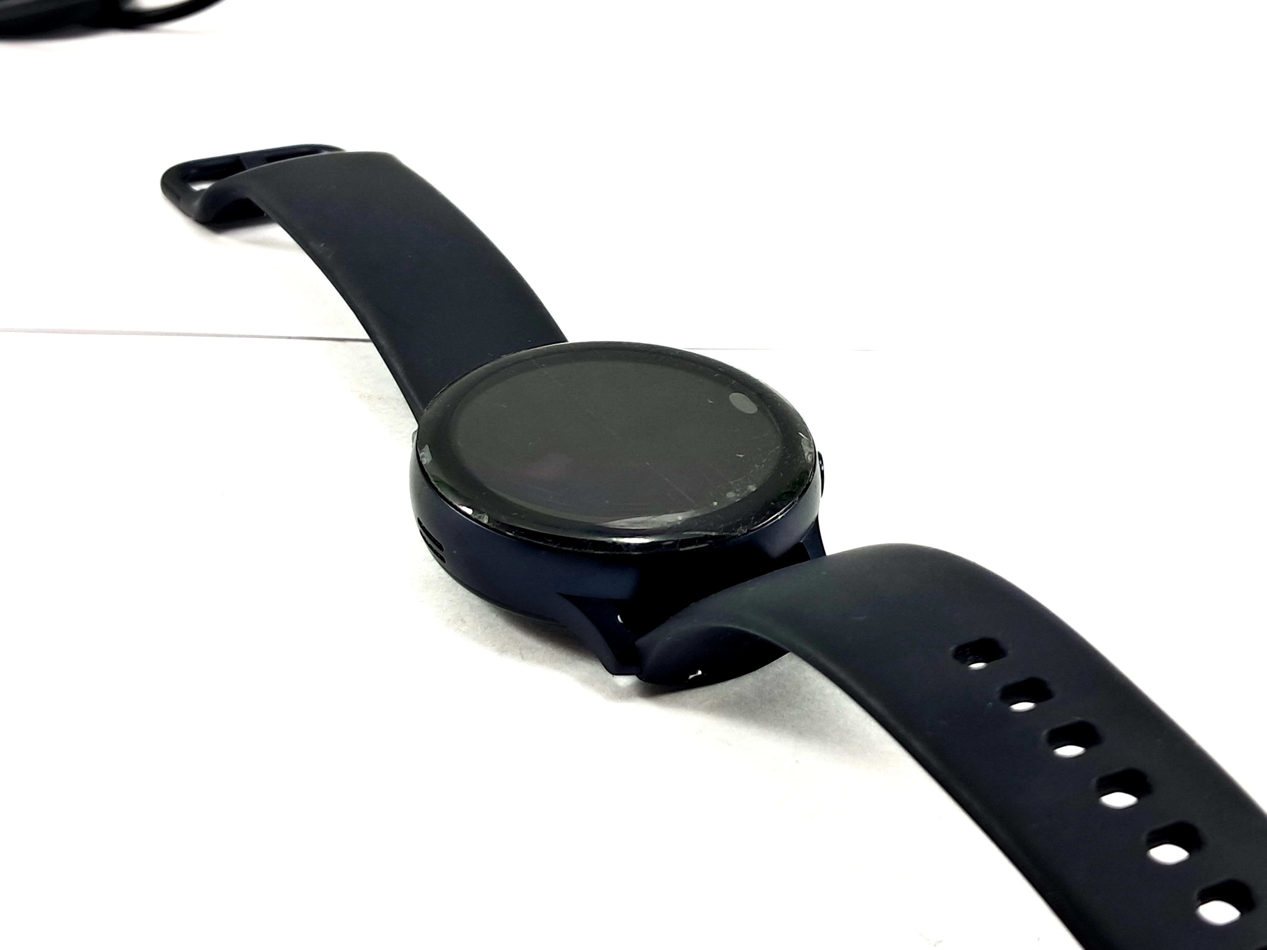 smartwatch-samsung-galaxy-watch-active-2-rodzaj-231461-360429