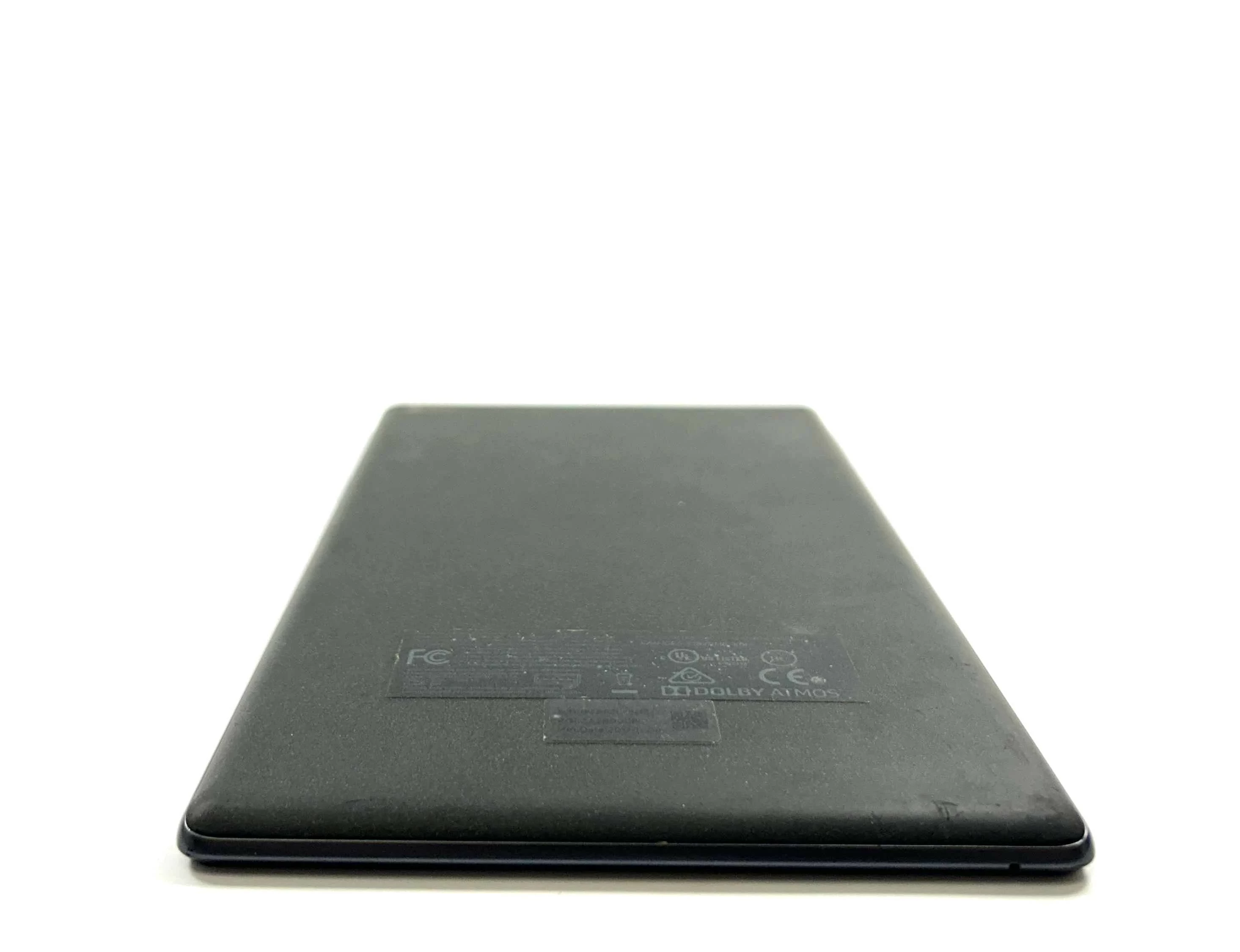 tablet-lenovo-tab4-8-2-gb-16-gb-czarny-stan-11323-2