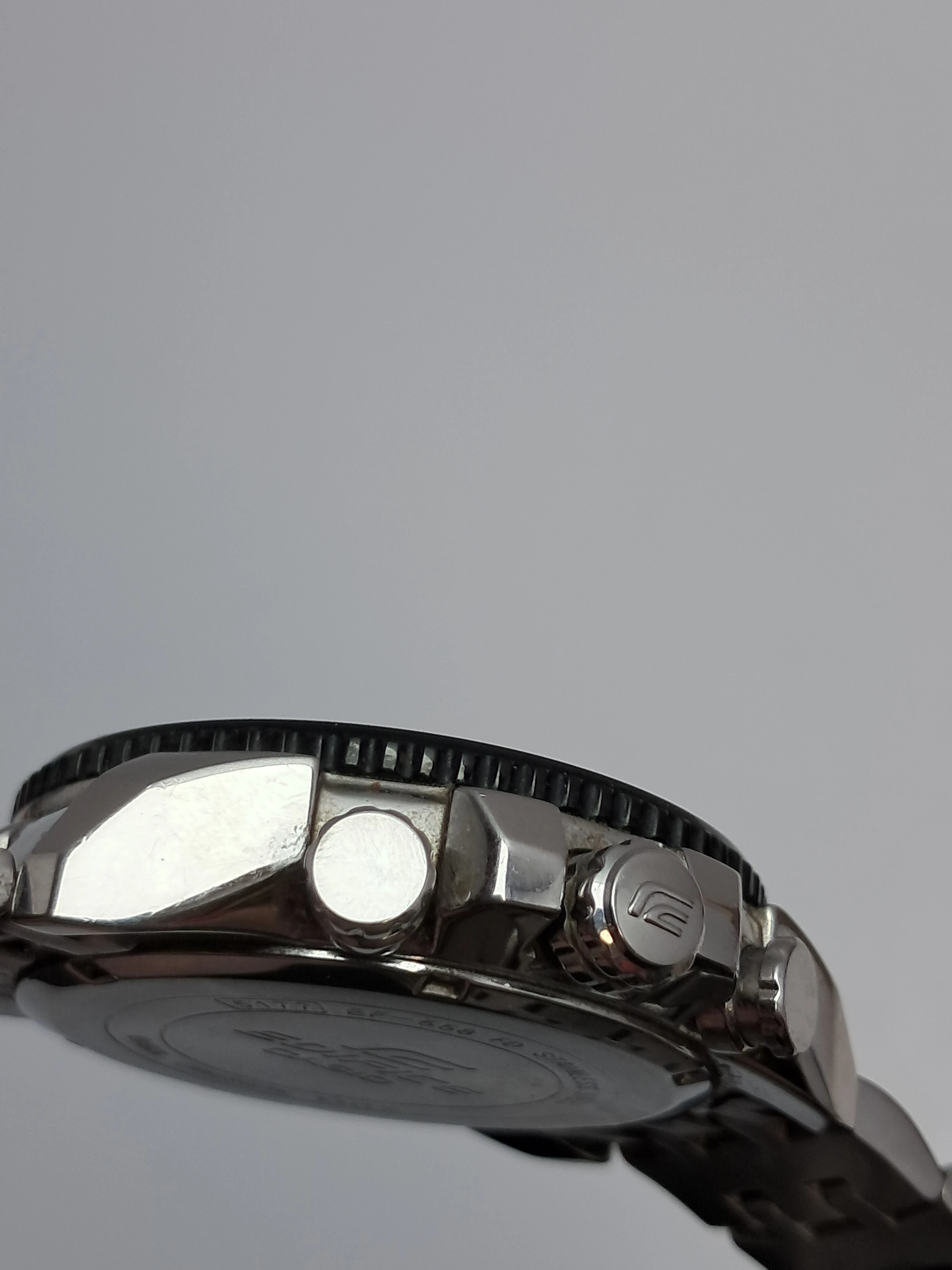 zegarek-edifice-casio-ef-558-ean-gtin-4971850473619