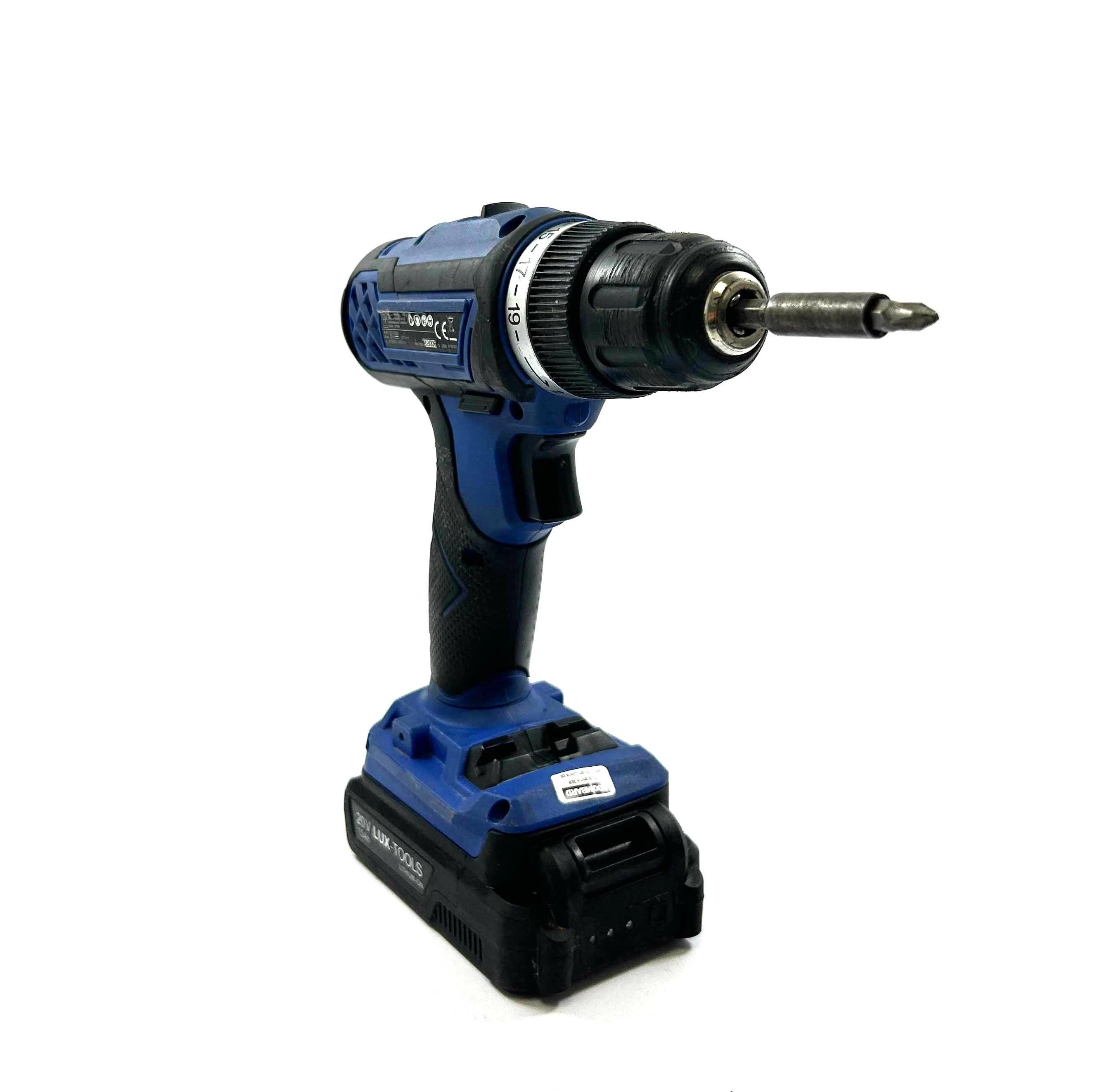 wkretarka-lux-tools-a-bs-20-d-aku-napiecie-v-128551-307721