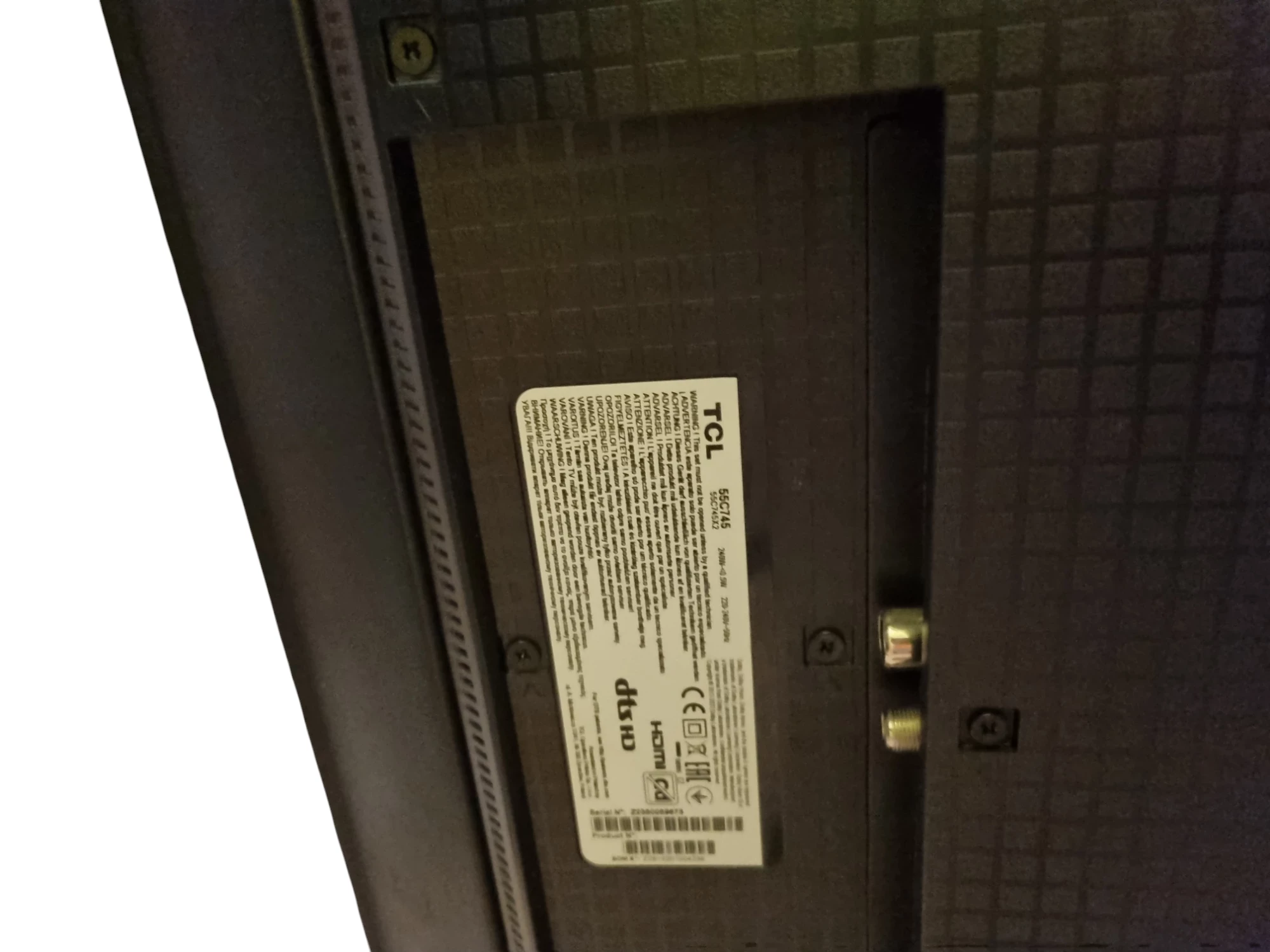 telewizor-qled-tcl-55c745-55-4k-uhd-czarny-przekatna-ekranu-cale-5500