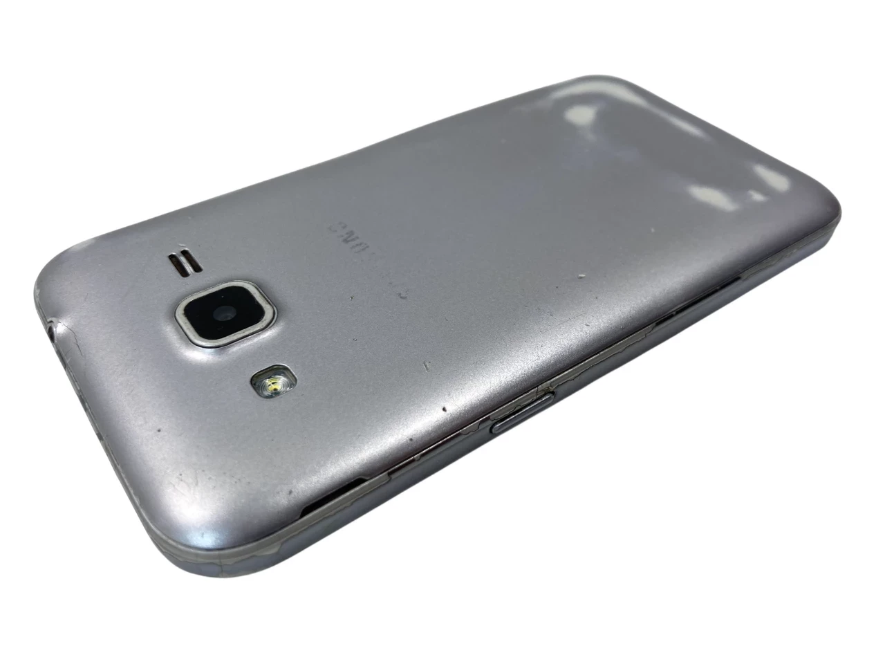 smartfon-samsung-galaxy-core-prime-1-gb-8-gb-3g-szary-kod-producenta-gt-i8260