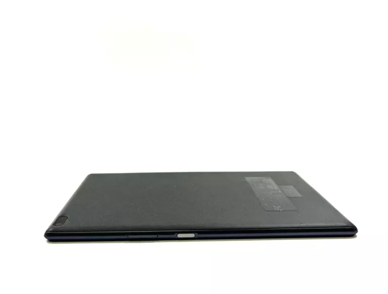 tablet-lenovo-tab4-8-2-gb-16-gb-czarny-transmisja-danych-217-1024