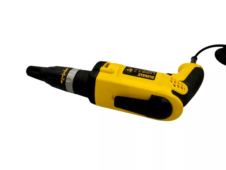 wkretarka-sieciowa-dewalt-dw274-qs-rodzaj-silnika-204657-381877