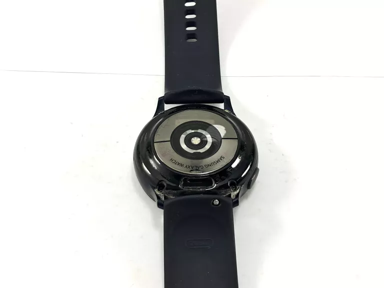 smartwatch-samsung-galaxy-watch-active-2-model-249460-1680466