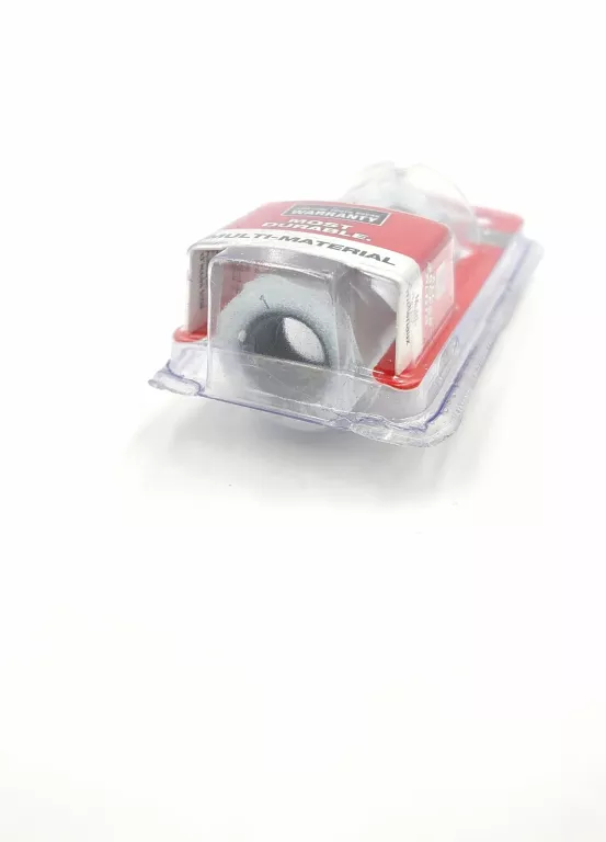 OTWORNICA MILWAUKEE 25MM 49-56-0043