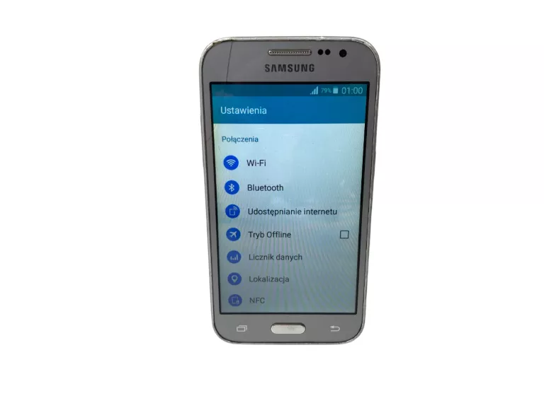 smartfon-samsung-galaxy-core-prime-1-gb-8-gb-3g-szary-mikolowska-13-katowice