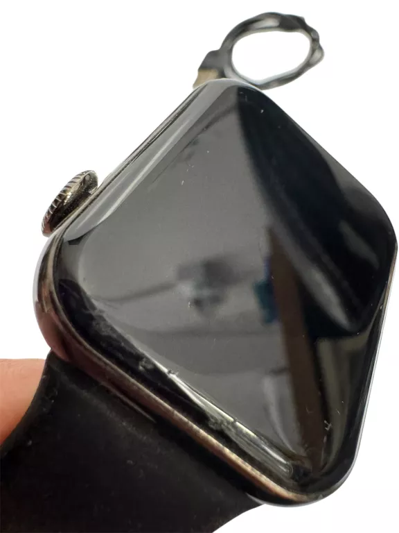 SMARTWATCH MAXCOM OXYGEN FW26 TANIO!