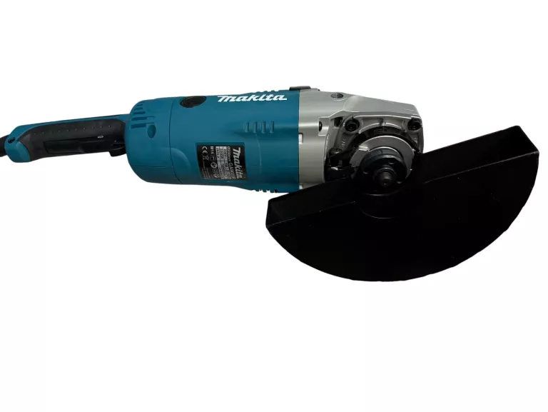 SZLIFIERKA MAKITA GA9020R