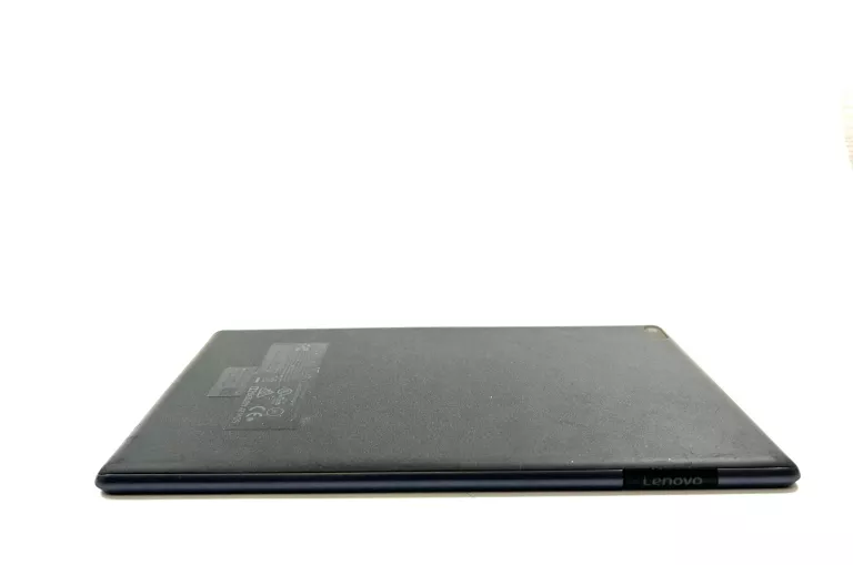 tablet-lenovo-tab4-8-2-gb-16-gb-czarny-kod-producenta-tb-8504f