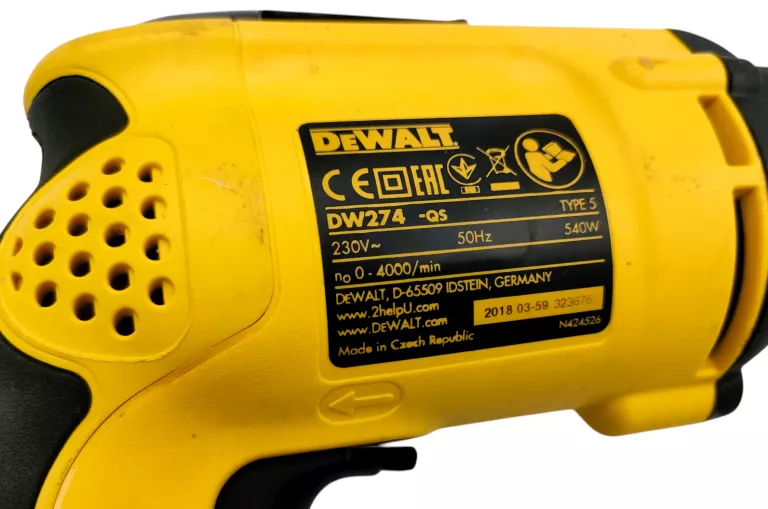 wkretarka-sieciowa-dewalt-dw274-qs-stan-11323-2