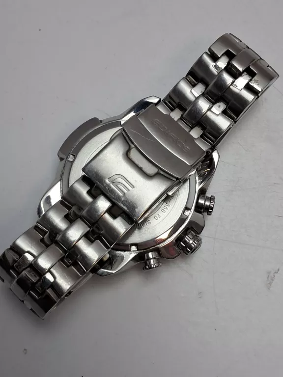 zegarek-edifice-casio-ef-558-material-paska-129219-10