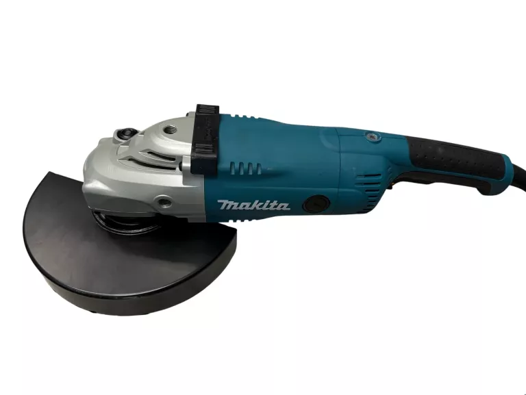 szlifierka-makita-ga9020r-ean-gtin-0088381605823