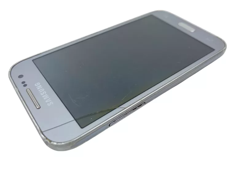 smartfon-samsung-galaxy-core-prime-1-gb-8-gb-3g-szary-stan-11323-2