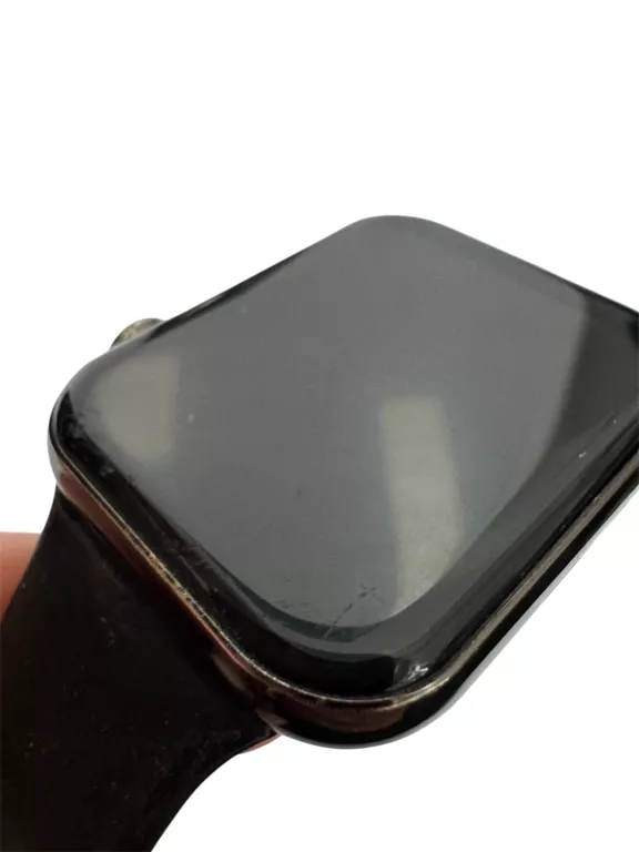 smartwatch-maxcom-oxygen-fw26-tanio-rodzaj-231461-360429