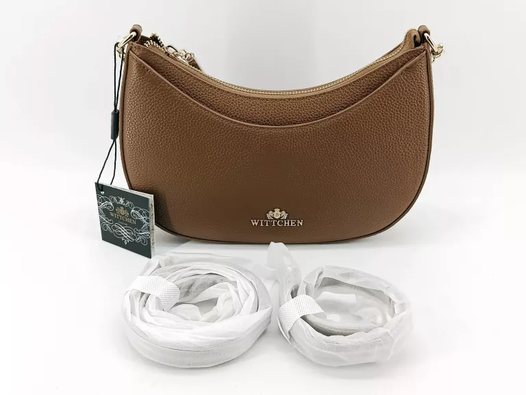 wittchen-damska-torebka-ze-skory-naturalnej-z-ozdobnym-lancuszkiem-brazowa-ean-gtin-5906084147745