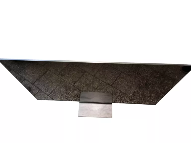 telewizor-qled-tcl-55c745-55-4k-uhd-czarny-kod-producenta-55c745