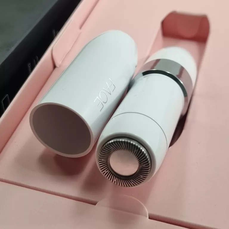 braun-face-mini-fs1000-ean-gtin-4210201313908