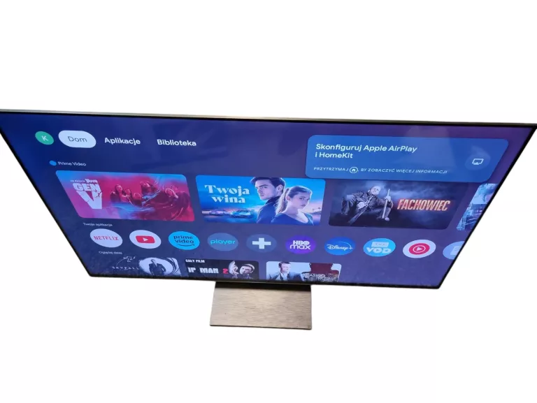 telewizor-qled-tcl-55c745-55-4k-uhd-czarny-format-hd-129294-1