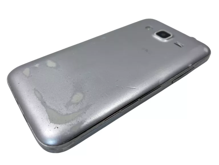 smartfon-samsung-galaxy-core-prime-1-gb-8-gb-3g-szary-typ-202685-212929