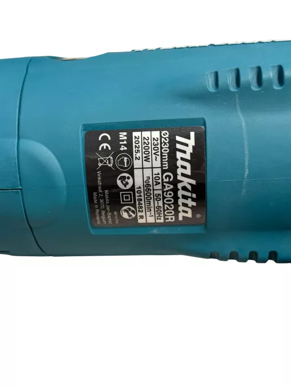 szlifierka-makita-ga9020r-kod-producenta-ga9040r