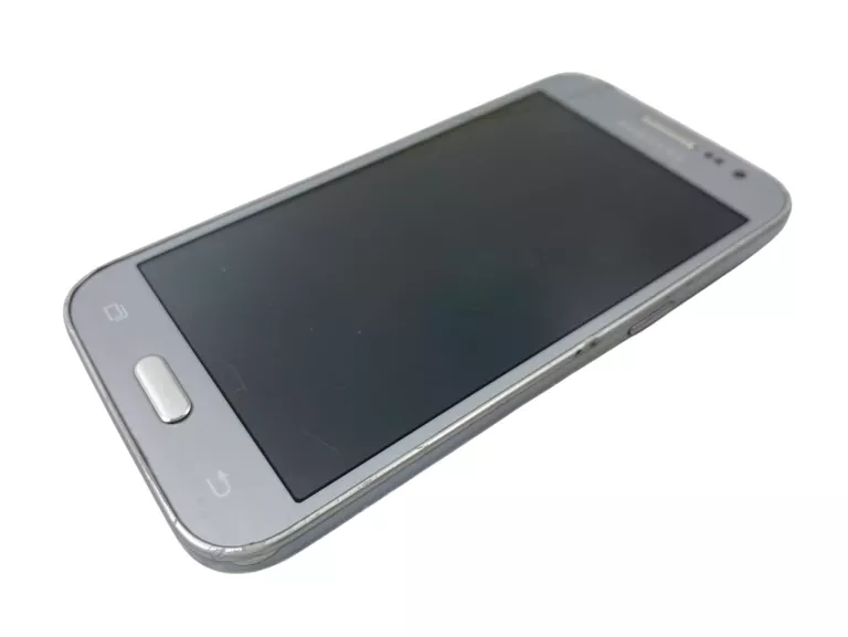 smartfon-samsung-galaxy-core-prime-1-gb-8-gb-3g-szary-ean-gtin-8806086588140