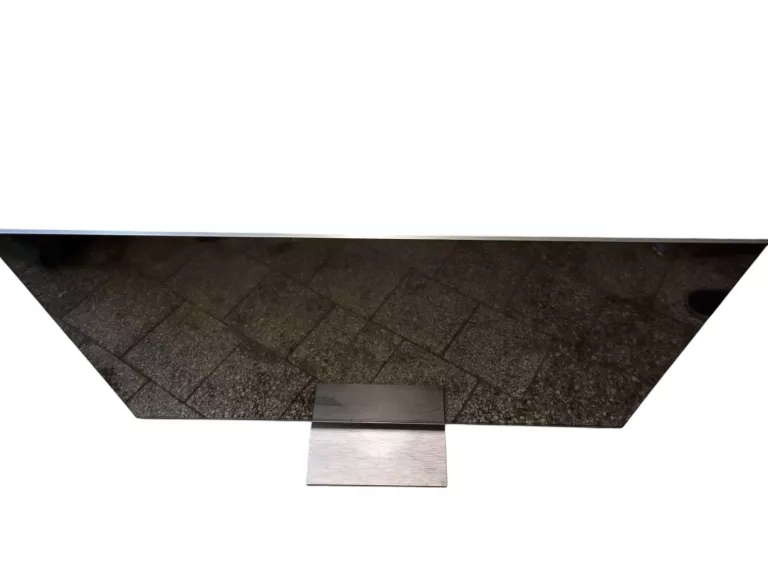 telewizor-qled-tcl-55c745-55-4k-uhd-czarny-typ-telewizora-211486-299489