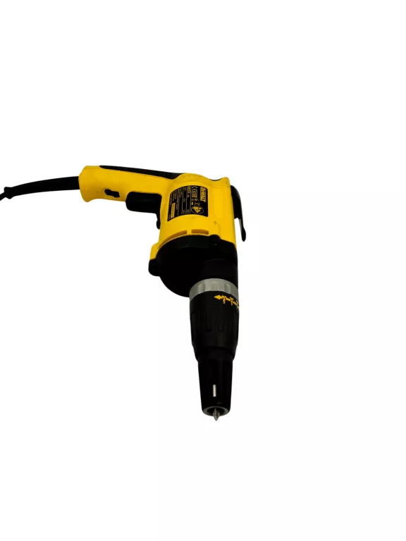 wkretarka-sieciowa-dewalt-dw274-qs-napiecie-v-128551-768431