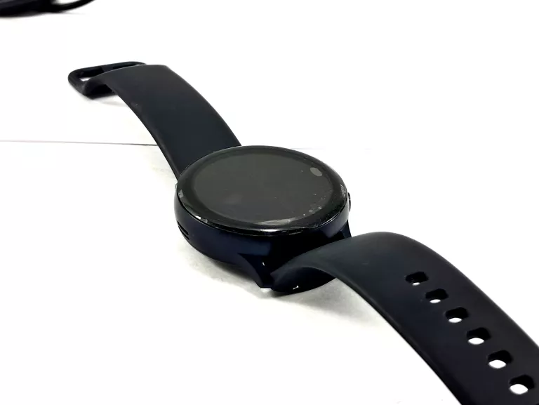 smartwatch-samsung-galaxy-watch-active-2-rodzaj-231461-360429